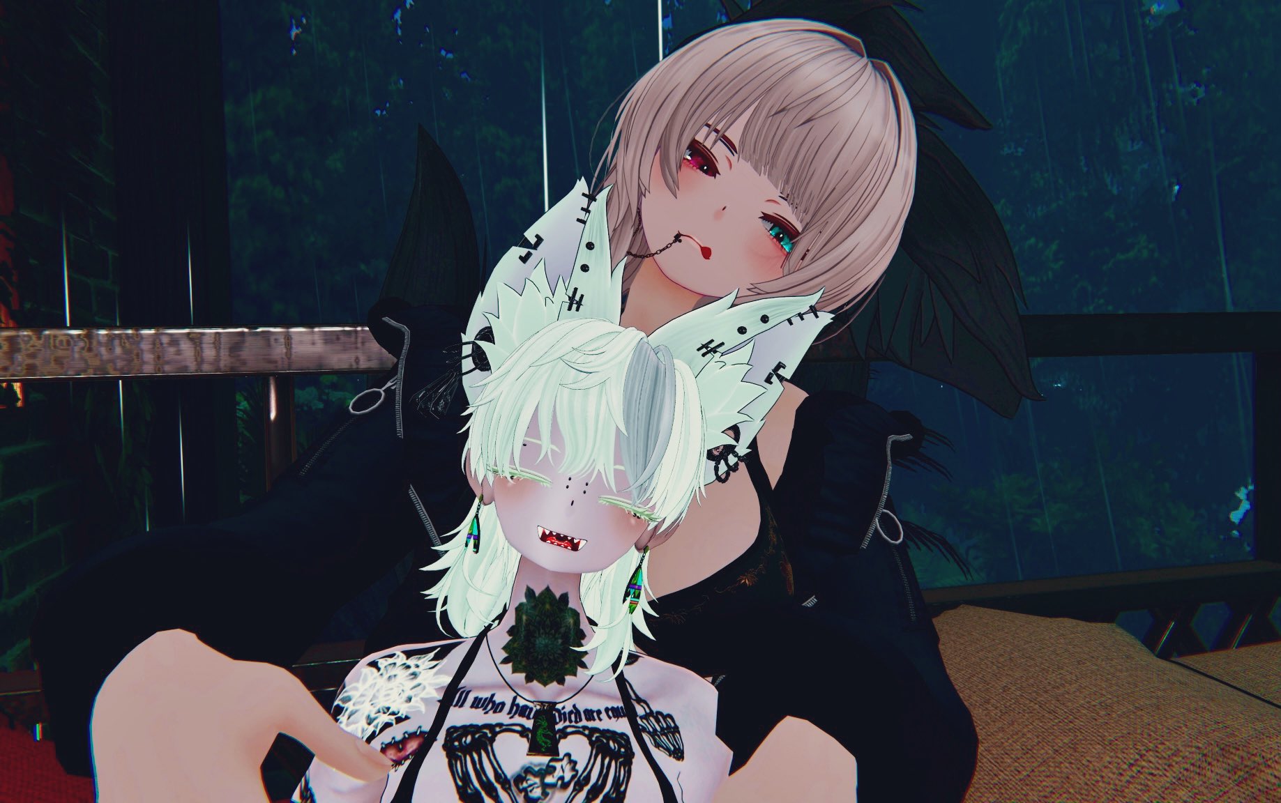 にっこにこ☺︎ 様×4 にこ on X: 