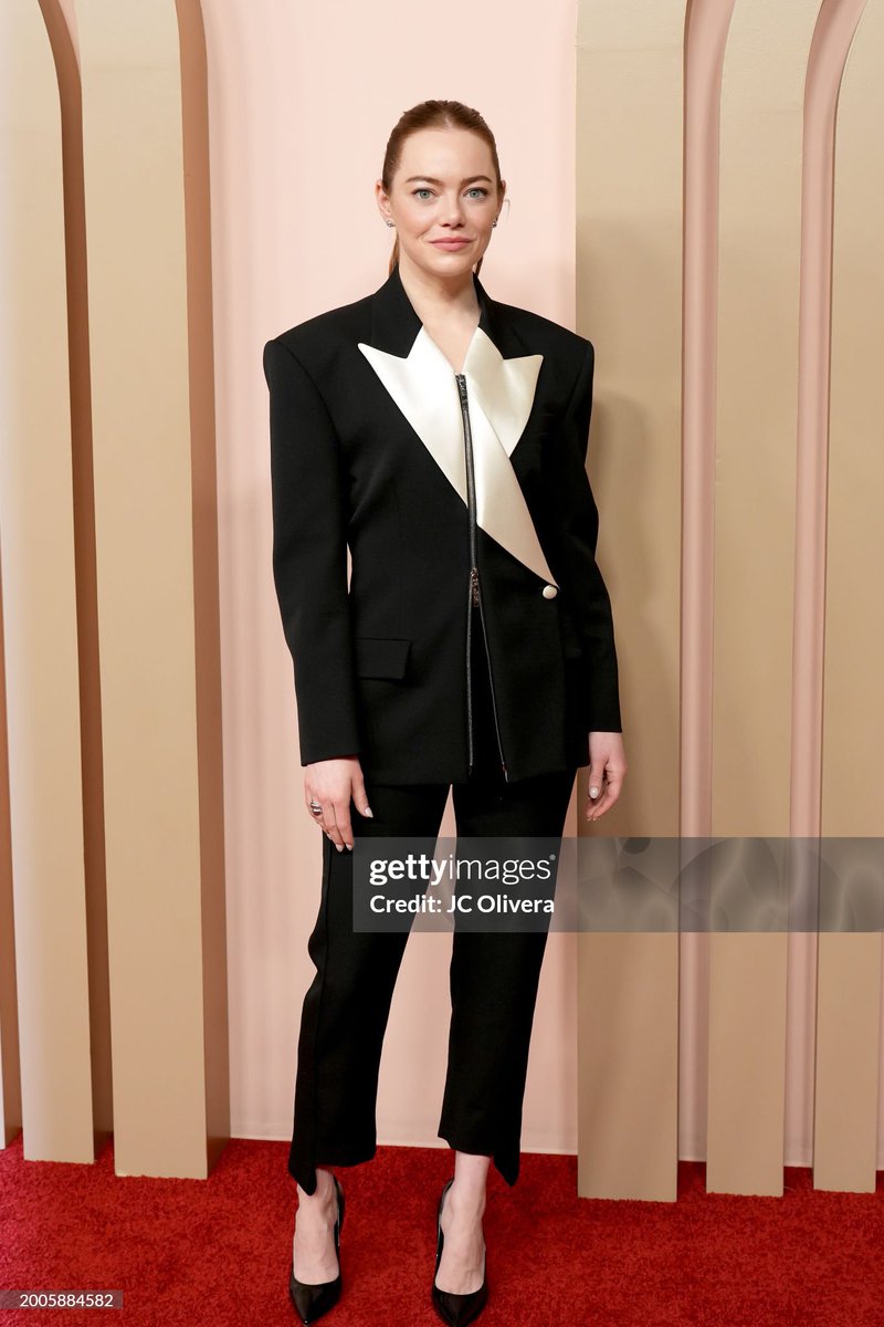 GettyStockRP's tweet photo. → #GettyStockRP📷 › 𝖦𝖺𝗅𝗅𝖾𝗋𝗒 › 𝖯𝗁𝗈𝗍𝗈𝗌 
𝖡𝖾𝗏𝖾𝗋𝗅𝗒 𝖧𝗂𝗅𝗅𝗌, 𝖢𝖺𝗅𝗂𝖿𝗈𝗋𝗇𝗂𝖺 — 𝖡𝖾𝗏𝖾𝗋𝗅𝗒 𝖲𝗍𝗈𝗇𝖾 attends the 𝟫𝟨𝗍𝗁 𝖮𝗌𝖼𝖺𝗋𝗌 𝖭𝗈𝗆𝗂𝗇𝖾𝖾𝗌 𝖫𝗎𝗇𝖼𝗁𝖾𝗈𝗇 𝖺𝗍 𝖳𝗁𝖾 𝖡𝖾𝗏𝖾𝗋𝗅𝗒 𝖧𝗂𝗅𝗍𝗈𝗇. https://t.co/s4D8zzCIHU