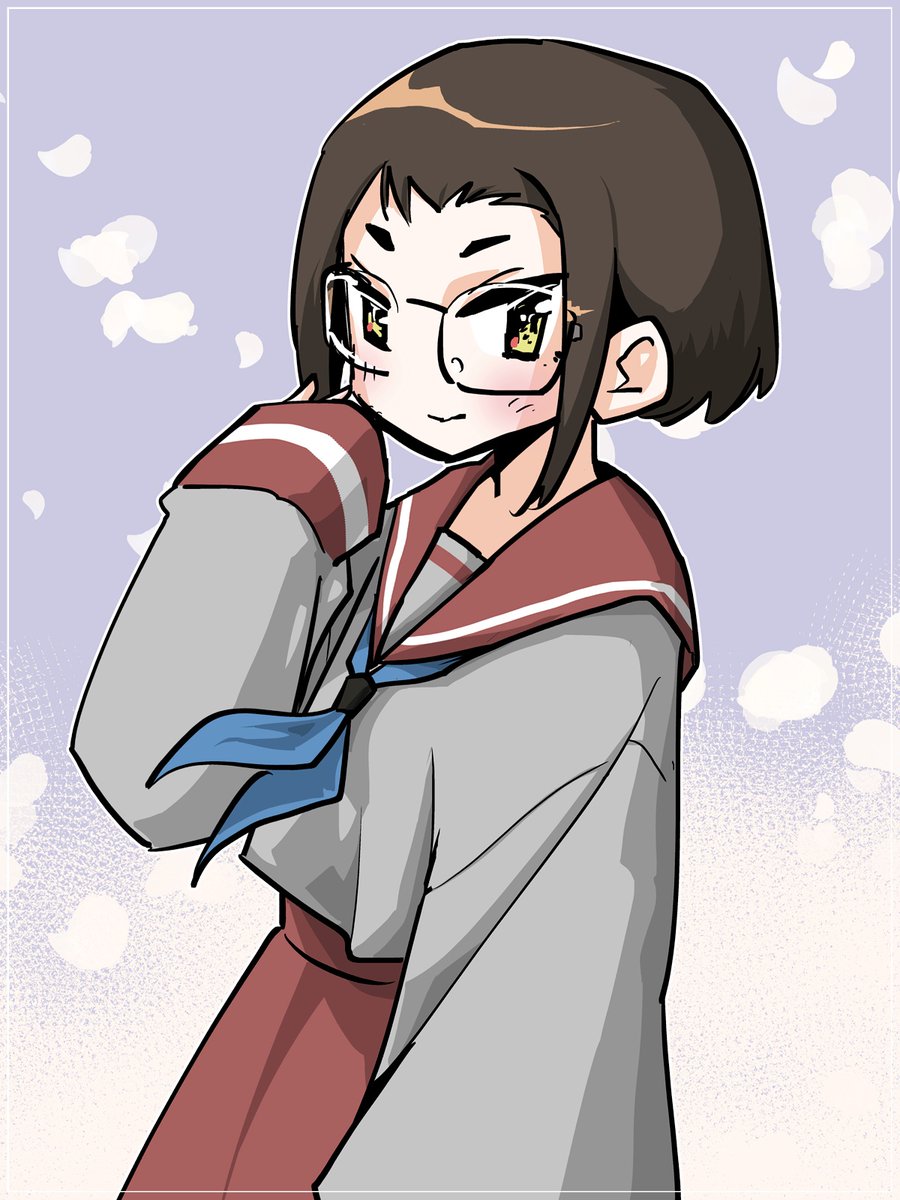 「」|stggc 🥶のイラスト