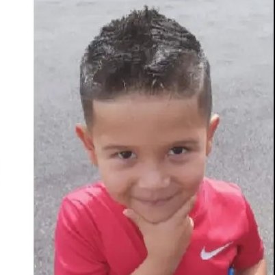 NC Families for Safe Streets tweet media