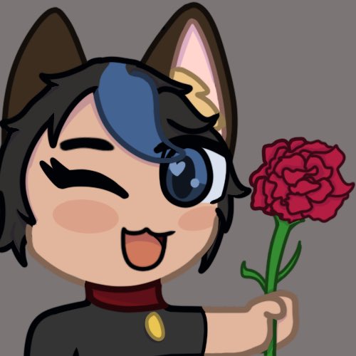 Sea_Parsley's tweet photo. doing $8 headshots or 2 for $12 they’ll be colored +$4 for shading
#furry #furrycommission #furrycommissions #furrycommissionsopen #fursona #commissions #commissionsopen #humanoc #art #cheapcommisions https://t.co/90TnRAwYXM
