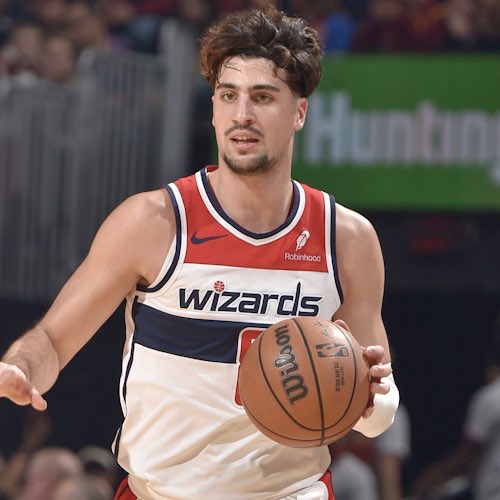 Legion Hoops tweet media