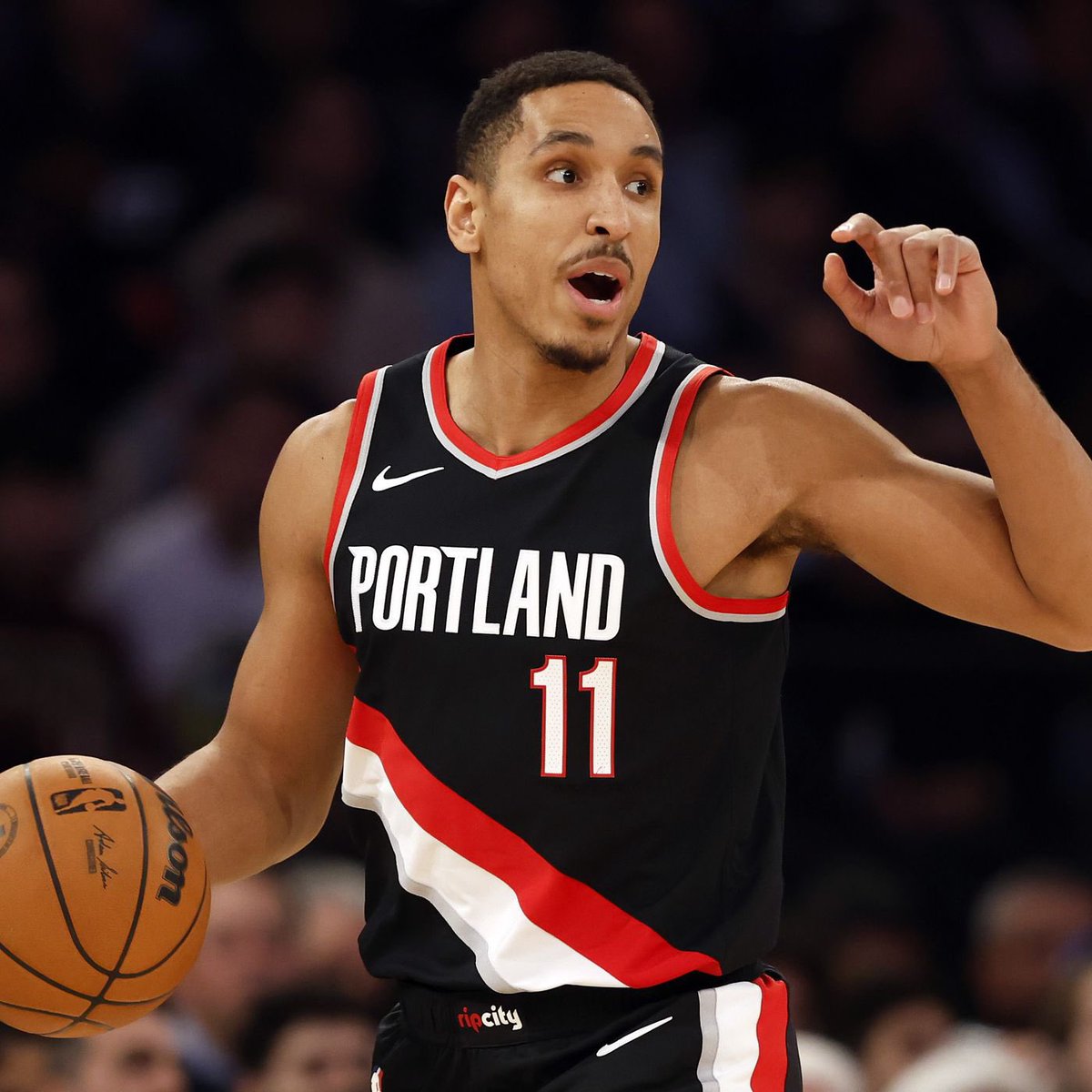 Legion Hoops tweet media