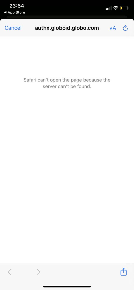 Rapha Lobosco tweet media