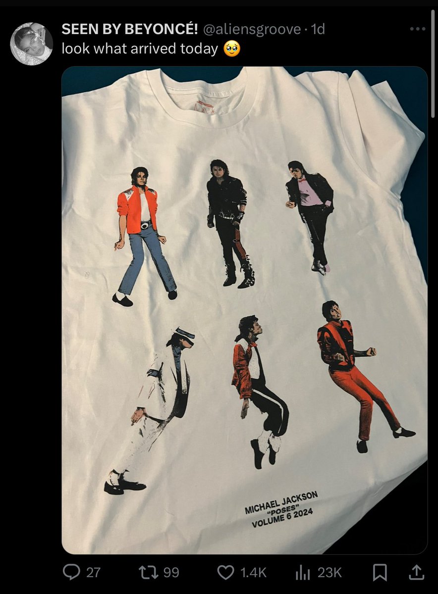 ★ ON AIR, Occasionally. tweet media