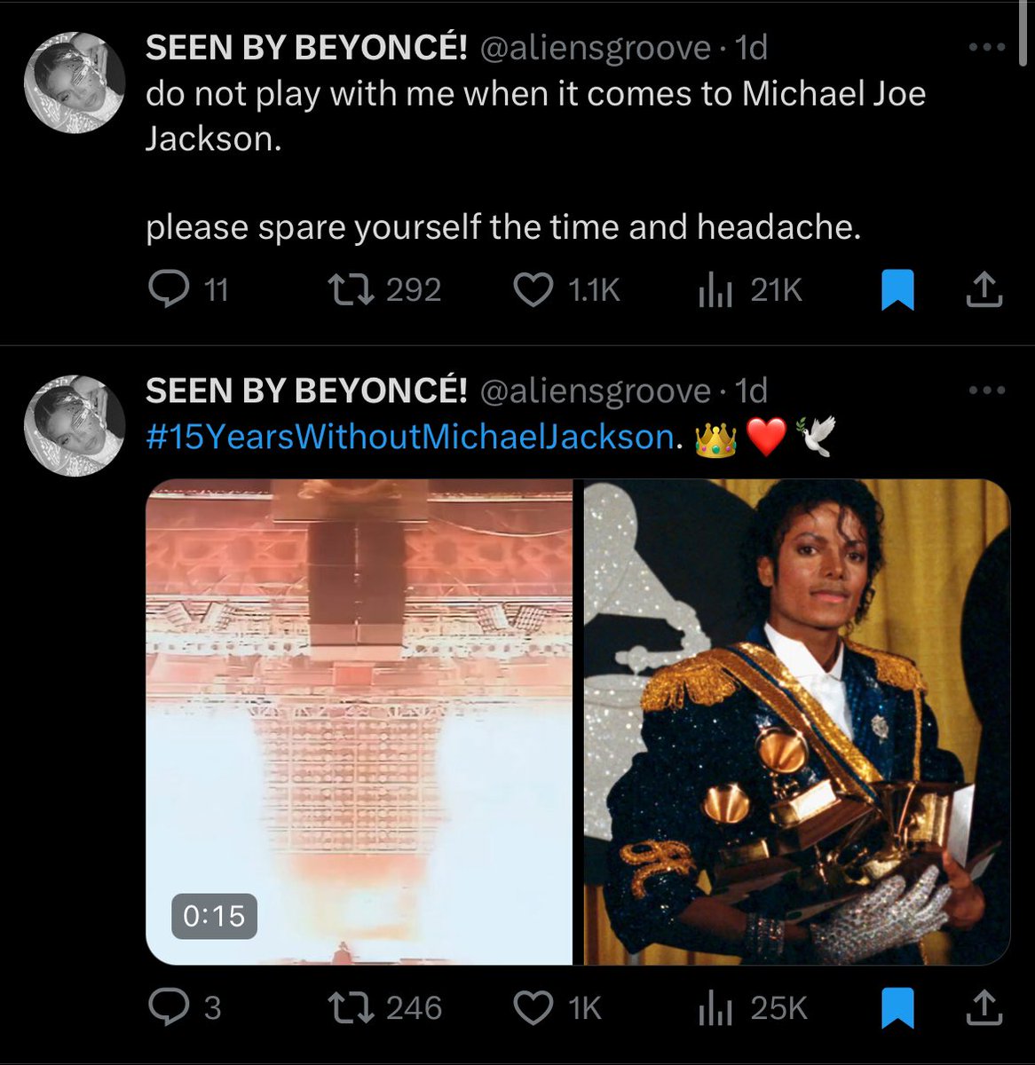 ★ ON AIR, Occasionally. tweet media