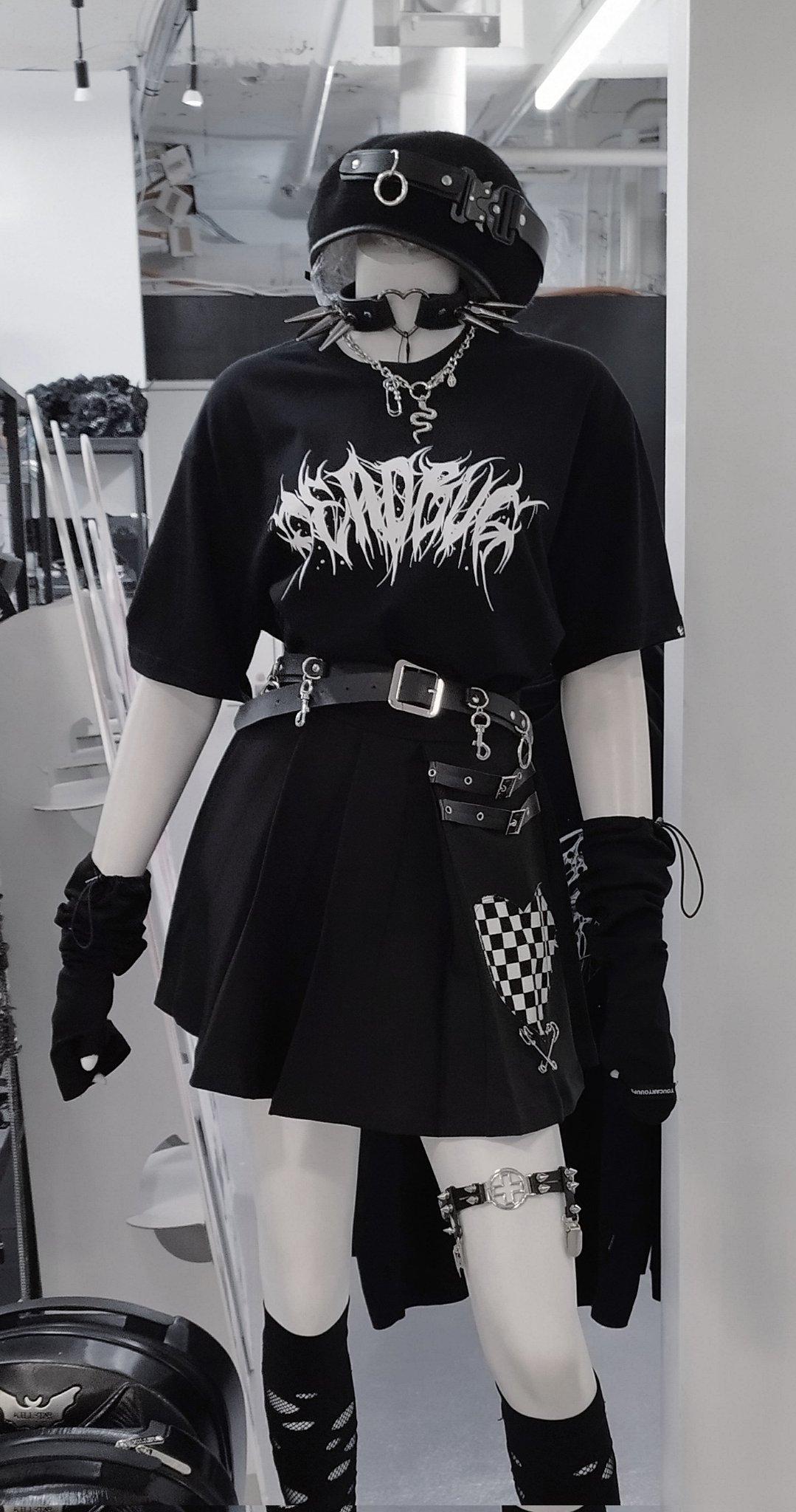 QOOZA【クーザ】 on X: 