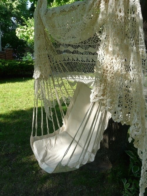 Cottagecore 🌹🌱