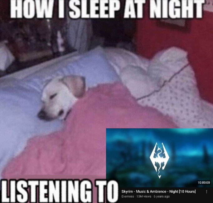 Arttea 🍂🦇 tweet media