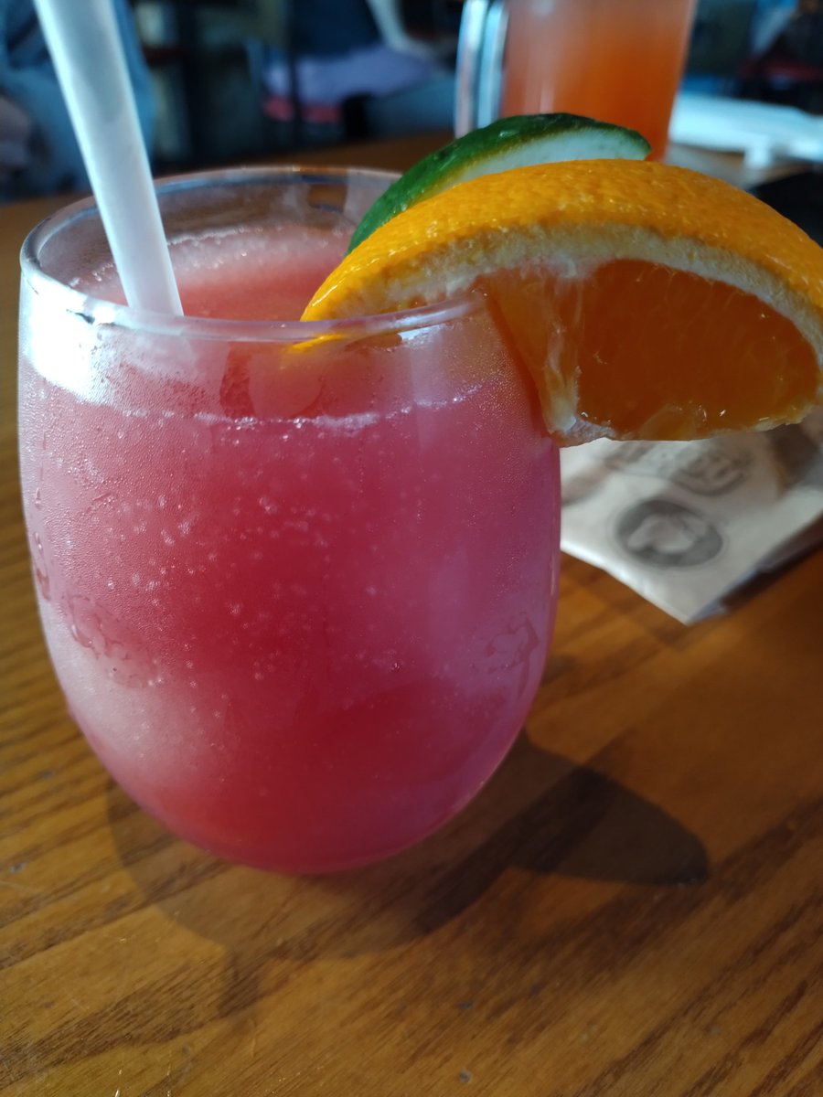 Jessica Machado tweet media