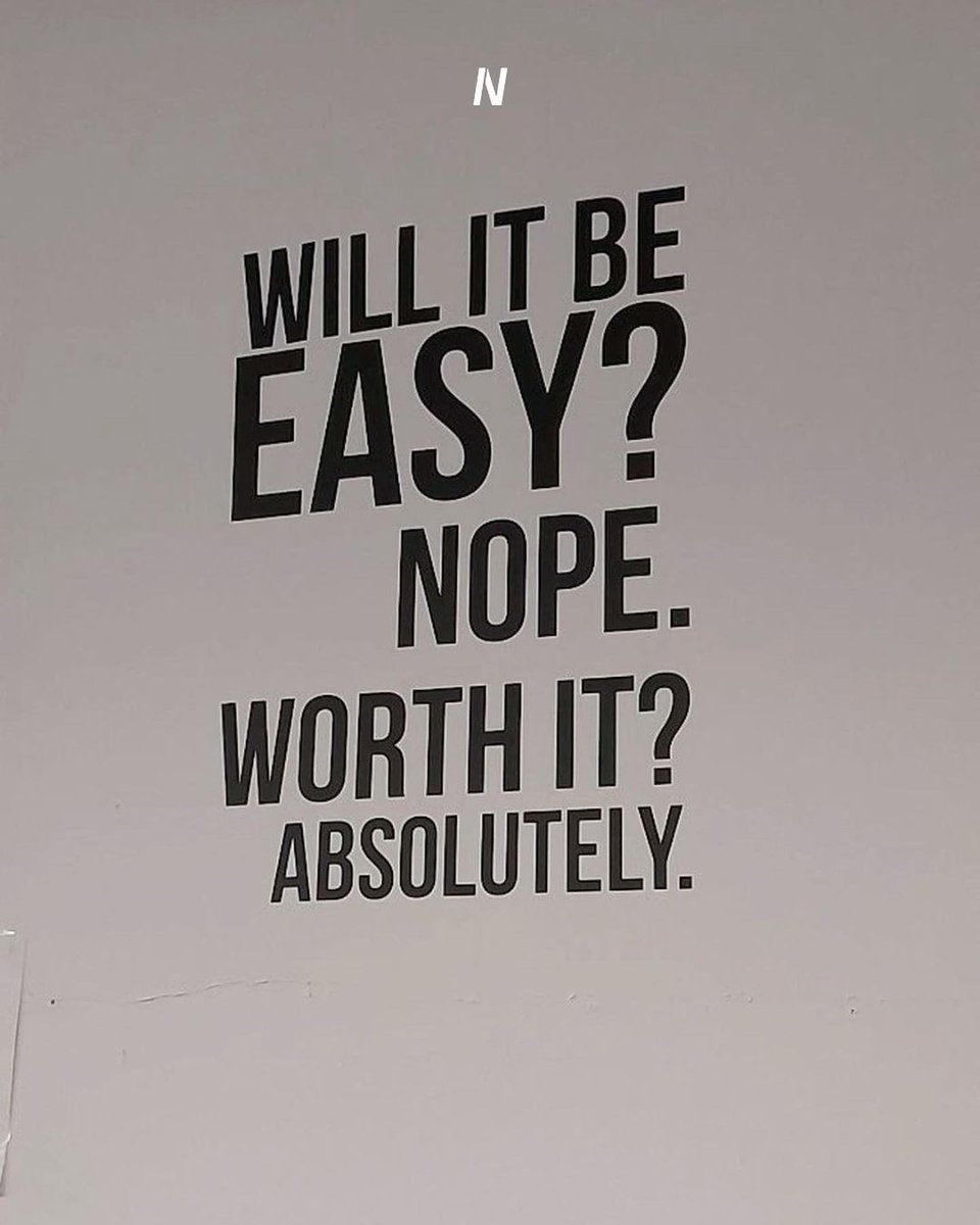 Mind_Essentials's tweet photo. https://t.co/7di0KxMP7e