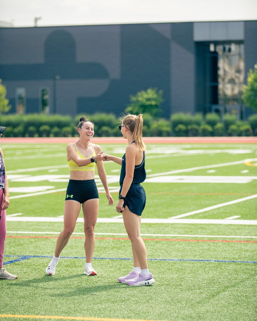 RITA GARY tweet media