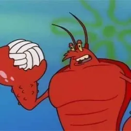 TheSperd's tweet photo. Man I can't believe Larry threw 20 beach balls at multiple children #larryisoverparty https://t.co/kb9YoXqe4M