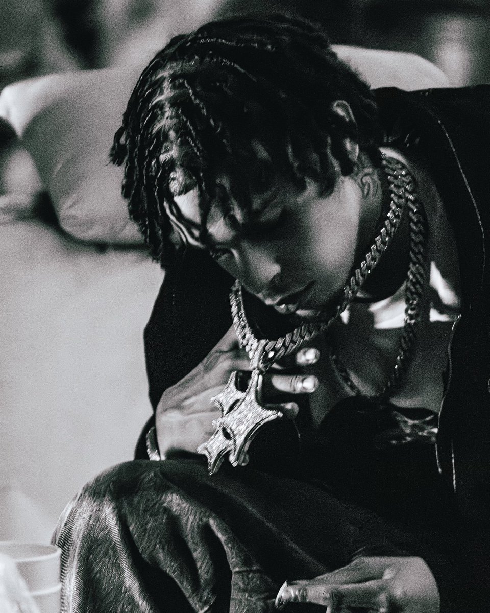 dsavage3900's tweet photo. WELOVEDSAVAGE™️🫶🏽 #24 https://t.co/rFHSEpU72X