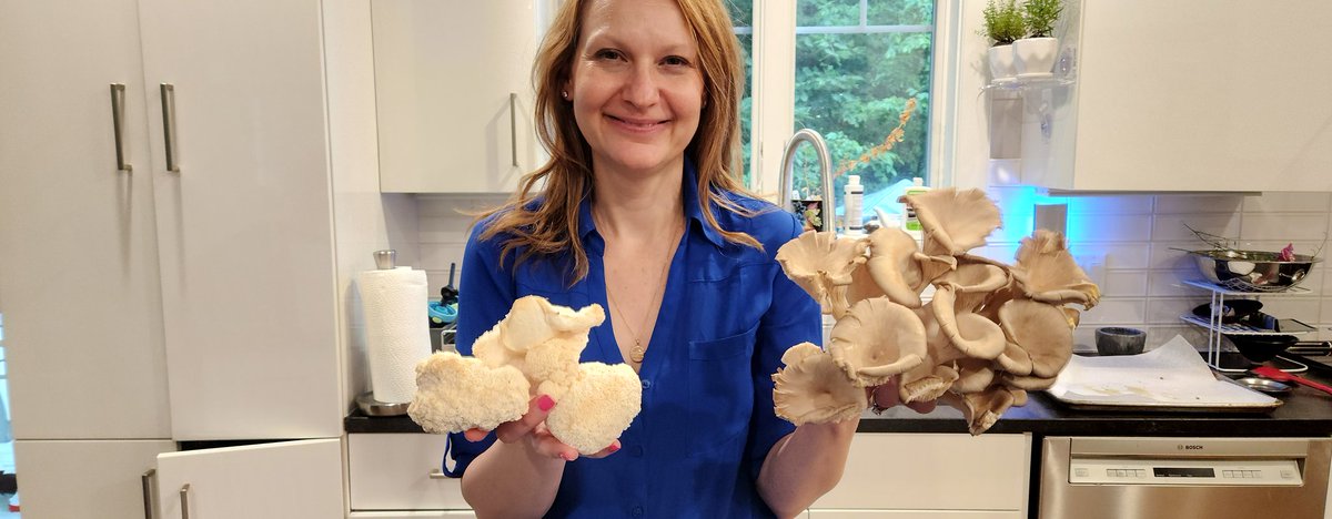 <a href="/DejahJudelson/">Dejah Judelson (she/her)</a> <a href="/MedwayFarm/">MedwayCommunityFarm</a> <a href="/UMassChan/">UMass Chan Medical School</a> <a href="/FatMoonFarmer/">Fat Moon Mushrooms</a>