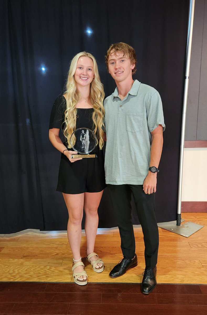 2024 <a href="/MustangSchools/">Mustang Public Schools</a> graduate and 4 year member of the <a href="/MustangWBB/">Mustang WBB</a> team, Parker Simonsen <a href="/p3faith15/">Parker Simonsen</a> (<a href="/MuscogeeNation/">The Muscogee Nation</a> ) Is the 2024 Jim Thorpe Girls Basketball Player of the Year! <a href="/MHSBroncoSports/">MHS Bronco Sports</a> <a href="/ndnsports/">NDNSPORTS.COM</a> <a href="/MustangReview/">The Mustang Sports Review</a> <a href="/mustangtimes/">Mustang Times</a> <a href="/Ajhawkinsbasket/">A.j. Hawkins Basketball</a>