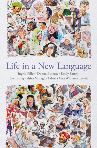 Language on the Move tweet media