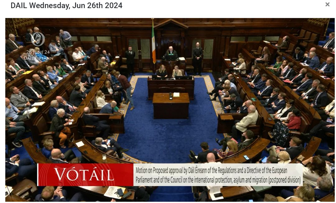 ClannEireannIE's tweet photo. There is no Law in Ireland now, only power and coercion, force and violence. And a great tyranny.

It will hold as long as State Force can hold it, not a day nor an hour longer. https://t.co/jaH0GkH8mj