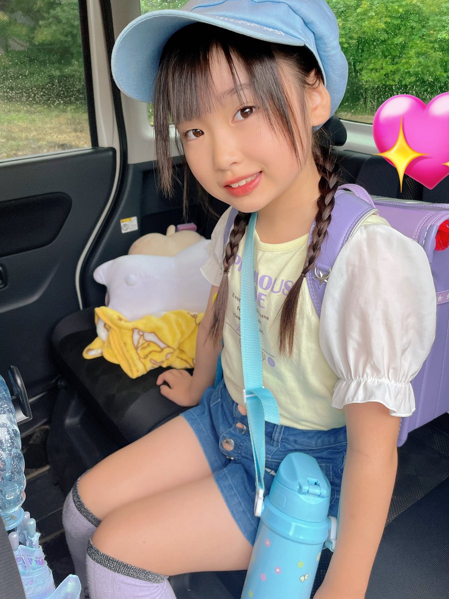 JS3の画像・動画 1,411件 | Twitter美少女キッズ画像検索