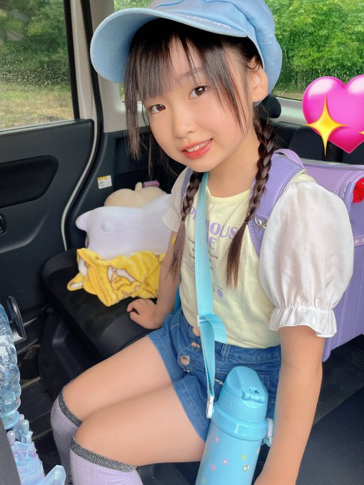 Twitterのコスプレ画像31