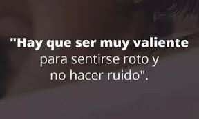 Así es.