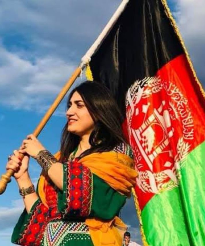 IndianSummary's tweet photo. Cricket will matter.
Passion will matter the most.
Which side has it more to win it for the country.
For us 🇮🇳, #Afghans are our true brothers. #Safas aren't our enemy at all.
We feel for them too.
Cricket should win.
Passion should win it.
#AFGvSA
#SAvAFG
#T20WC24
#Semis https://t.co/4nhJu2BP7i