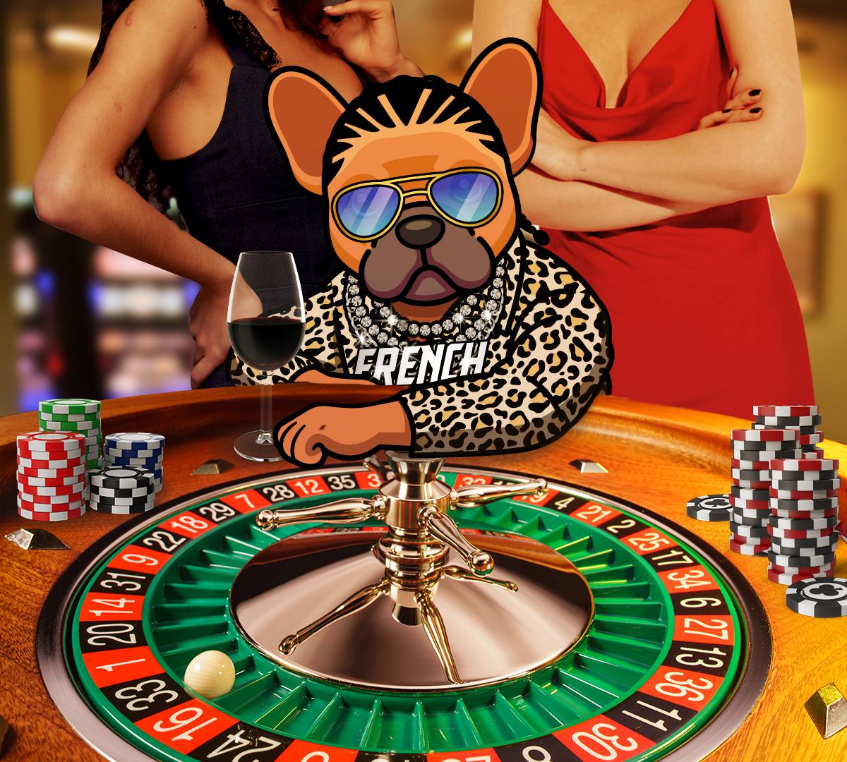 French On Base tweet media