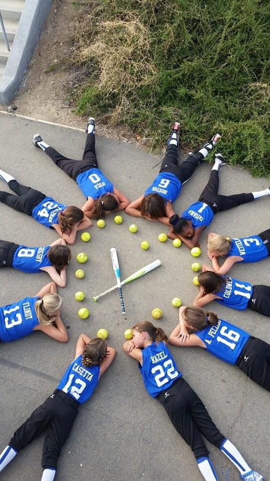 Tony Bustos tweet media