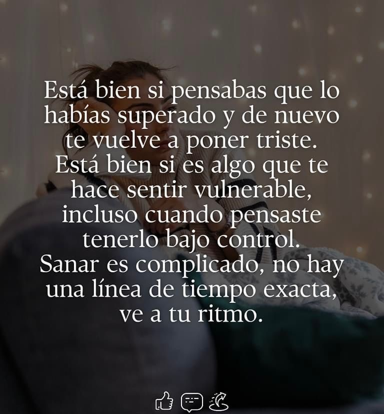 PauloCoelhoDice's tweet photo. https://t.co/9Xklx0rUav
