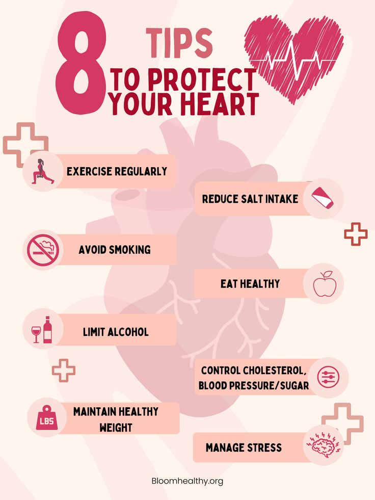 HeartHealthTipster tweet media