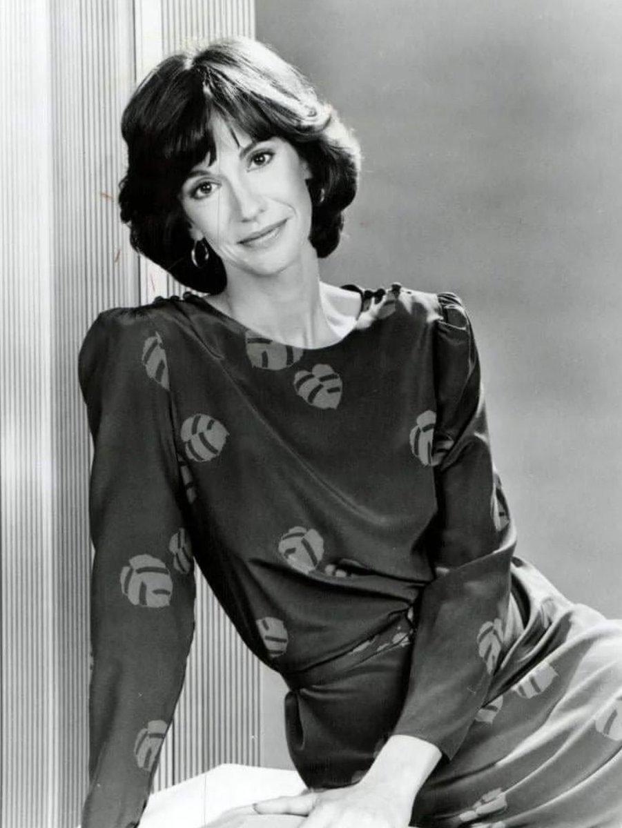 Jess Walton tweet media