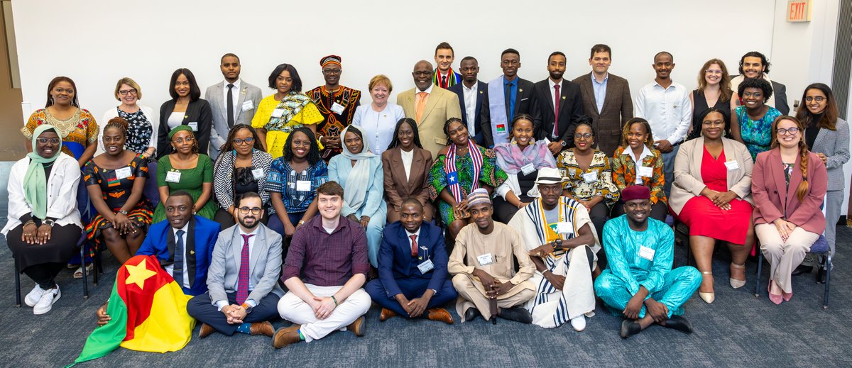 Wayne State Office of International Programs tweet media