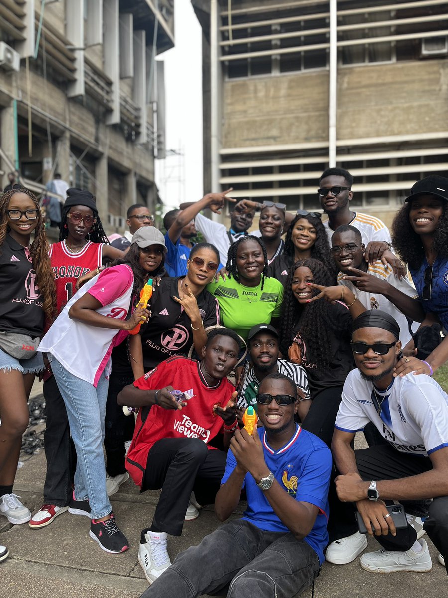 browneye_d's tweet image. Dribble, shoot, score, repeat⚽️🔥
Final Year Week Day 3: Jersey Day

📸🫦- @its_mhercy 
@namssn_unilag 
#fyw #finalyearweek
