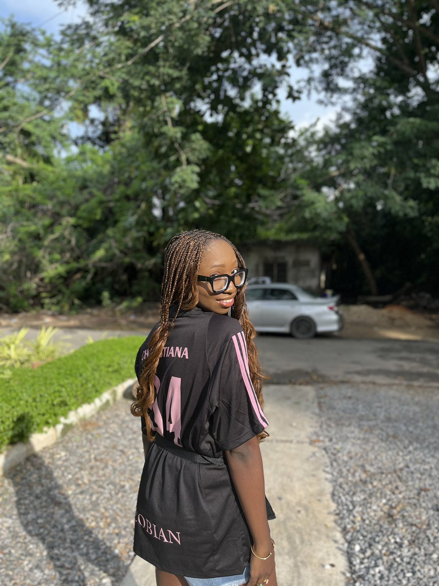 browneye_d's tweet image. Dribble, shoot, score, repeat⚽️🔥
Final Year Week Day 3: Jersey Day

📸🫦- @its_mhercy 
@namssn_unilag 
#fyw #finalyearweek