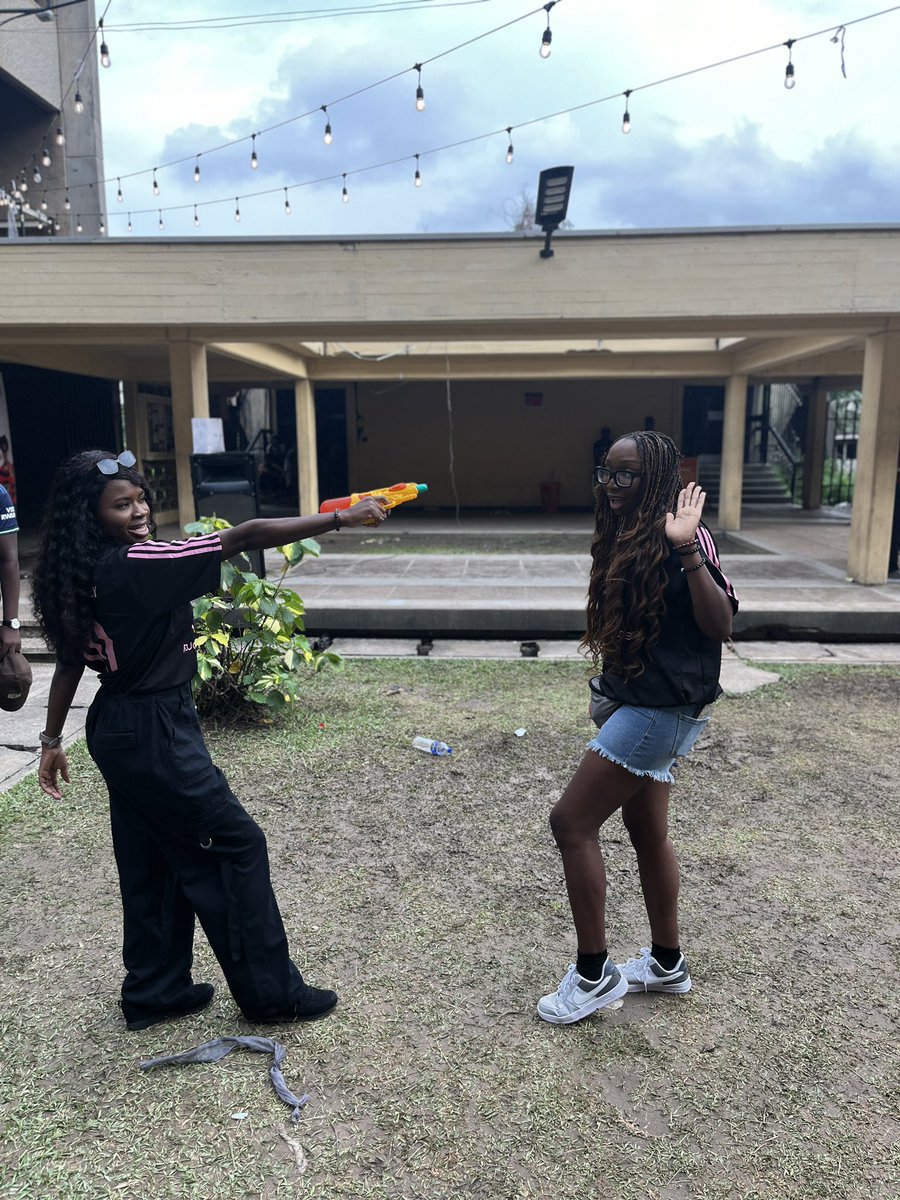 browneye_d's tweet image. Dribble, shoot, score, repeat⚽️🔥
Final Year Week Day 3: Jersey Day

📸🫦- @its_mhercy 
@namssn_unilag 
#fyw #finalyearweek