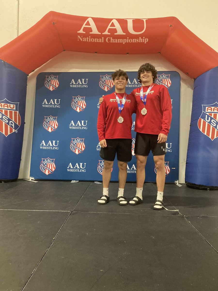 Coy Bender tweet media