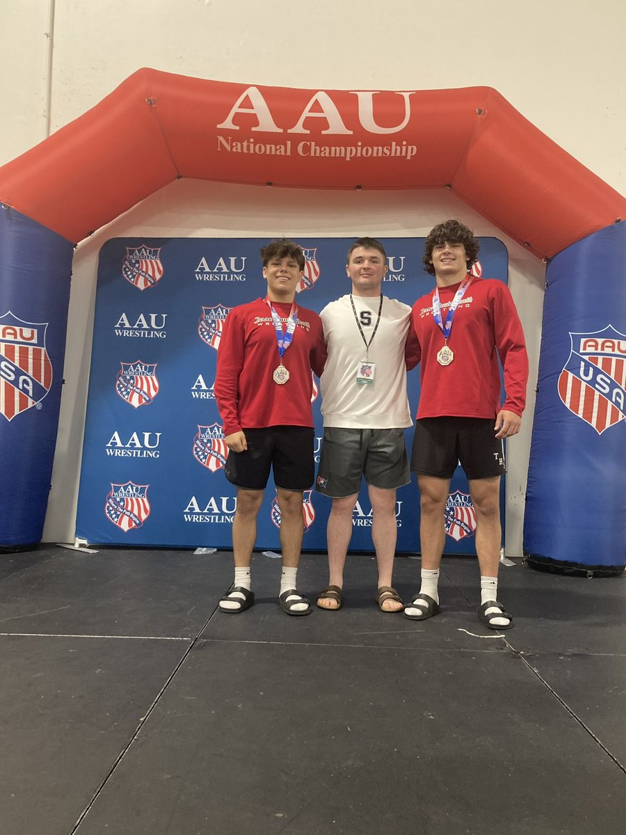 Coy Bender tweet media