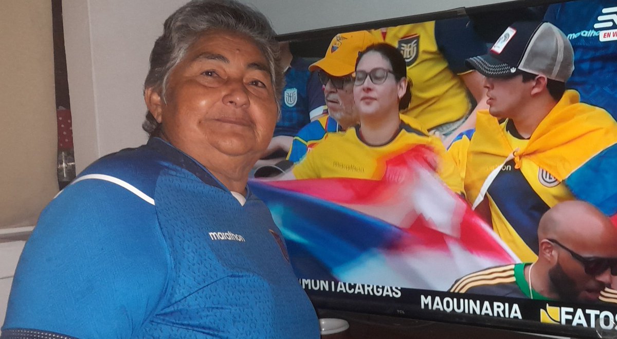 elenagioco's tweet photo. @ElCanalDFutbol #caxecdf https://t.co/s2fxA2T77c
