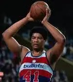 KennyRiceSports's tweet photo. Tribute to #BlueGrass hoops @KHSAA @khsaaevents Among those I’ve seen in #highschool on the way to @nba #WesUnseld #ButchBeard #DarrellGriffith @RexChapman #ReedSheppard joins the impressive list in an hour https://t.co/Oqzuie9zrq