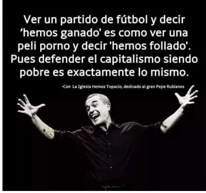 martinetxa's tweet photo. https://t.co/ykwNfu5FFL