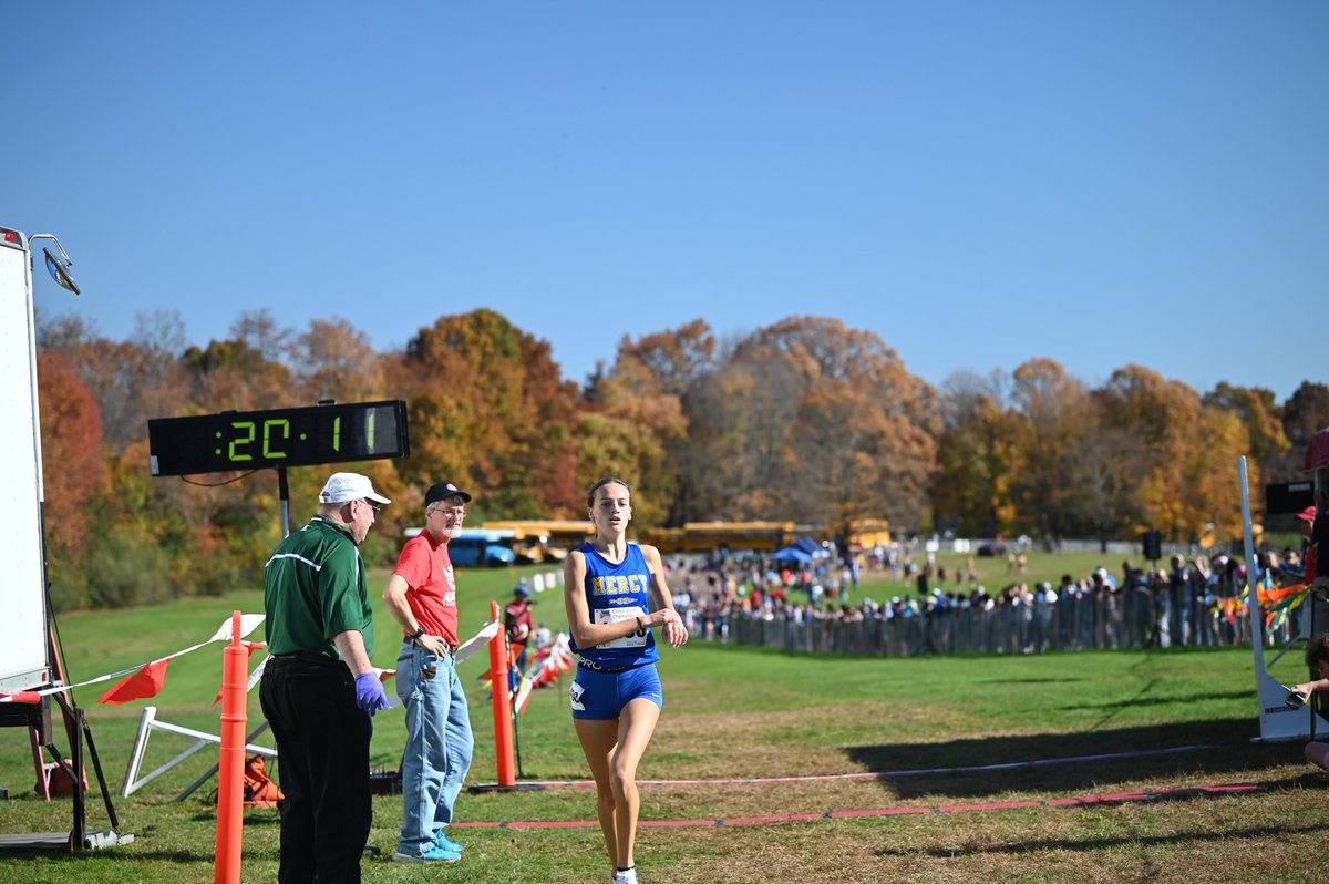 Mercy Tigers tweet media