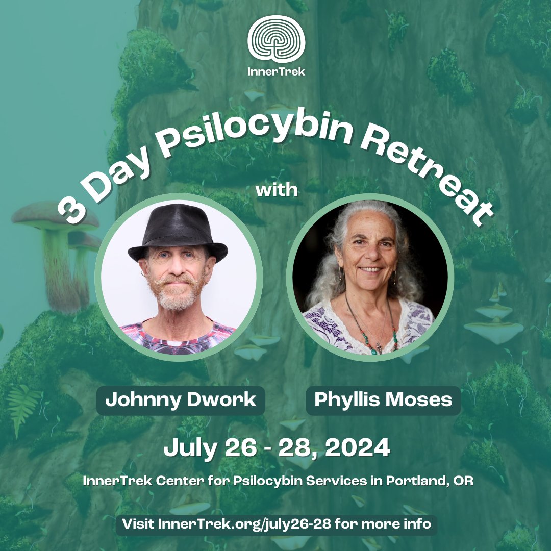 innertrekpsy's tweet photo. Join us for these upcoming journeys in July &amp; August! Visit https://t.co/aTwu8bLE5P to learn more about how you can sign up. https://t.co/WXEkRUnOAB