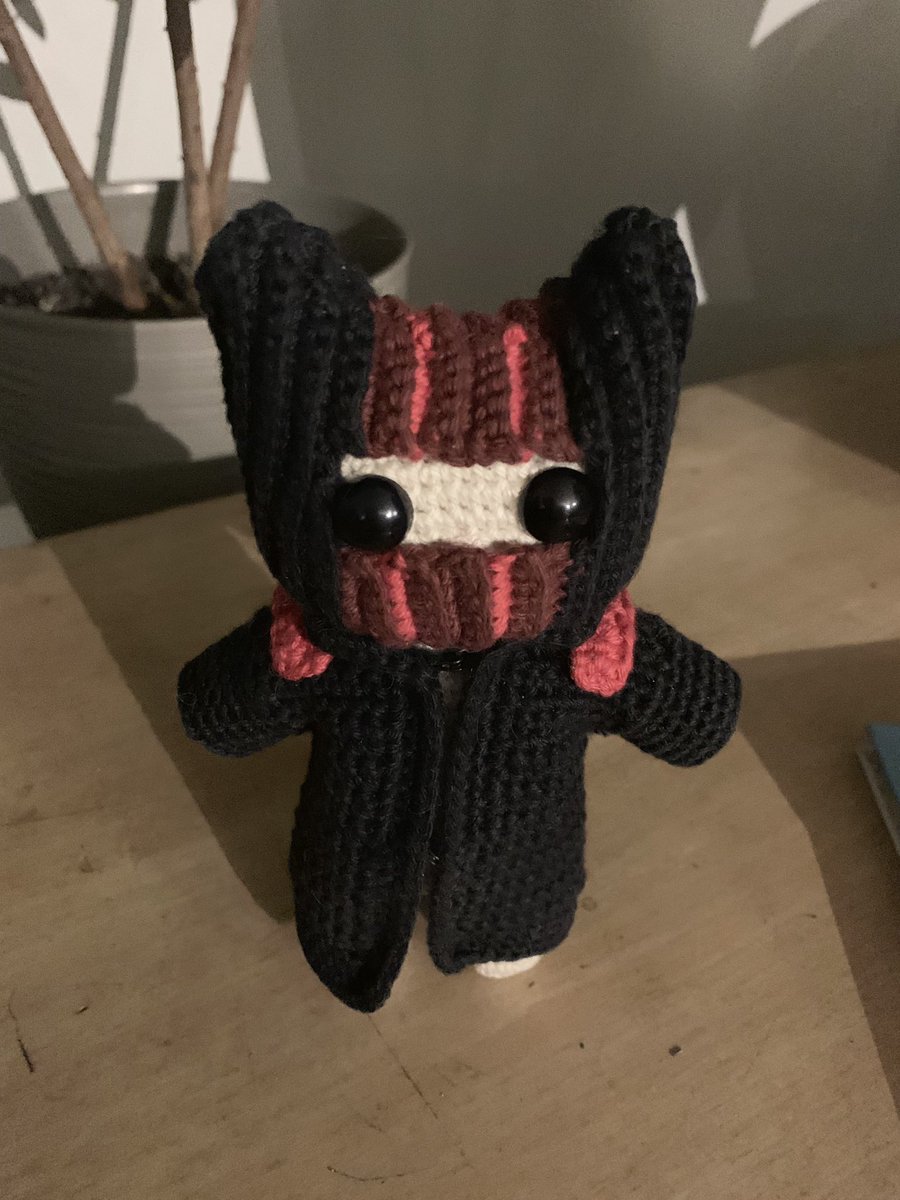 clikkorbit's tweet photo. HELLO CLANCY GATITO

#cliqueart @tylerrjoseph @twentyonepilots https://t.co/G1RGEByOwK