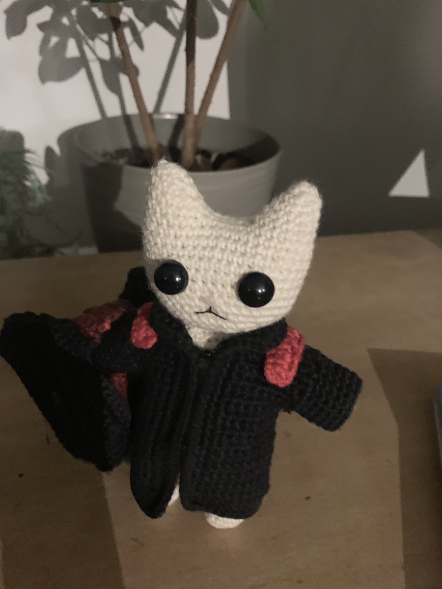 HELLO CLANCY GATITO

#cliqueart <a href="/tylerrjoseph/">tyler jøseph</a> <a href="/twentyonepilots/">twenty one pilots</a>