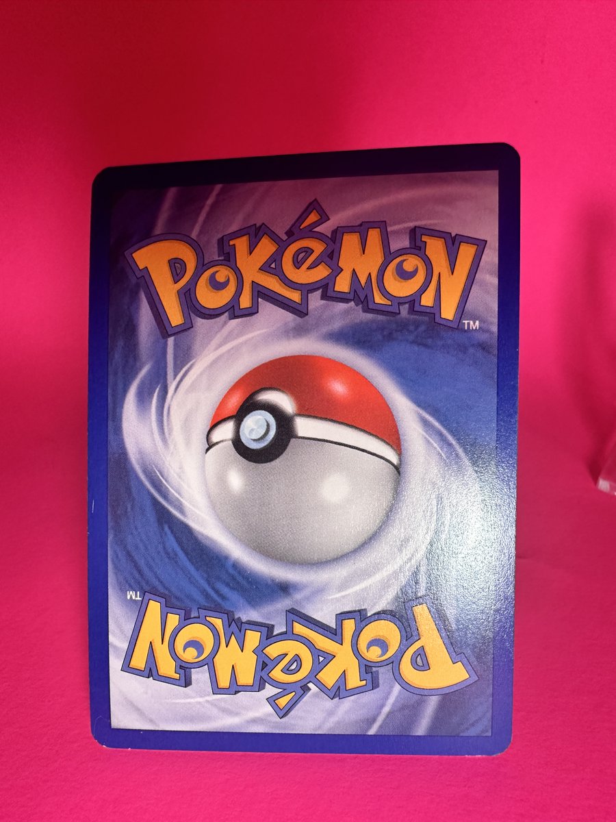 PokeballBillionaires tweet media