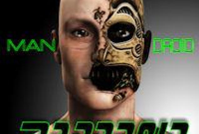 Today me and my friends were making you into the sex machine we want! https://t.co/i8YRS2BdY2 #realloyalfans<a href="/tag/realloyalfans"class="tags"><span>#realloyalfans</span></a>