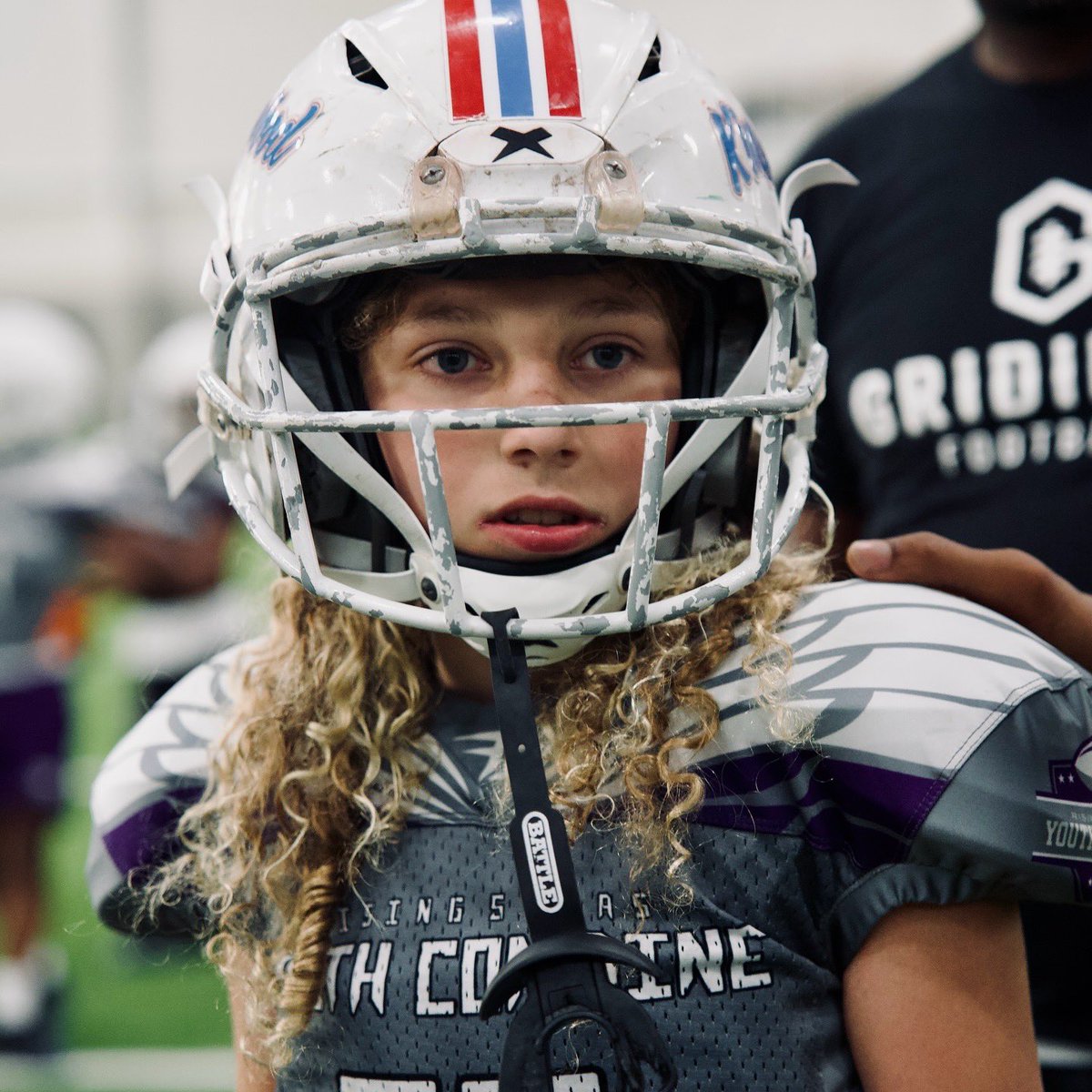 rs_experience_'s tweet photo. Always on the rise 

#RisingStars #WhyNotYou™ #Nationals2024 https://t.co/bPIeGXBpqL