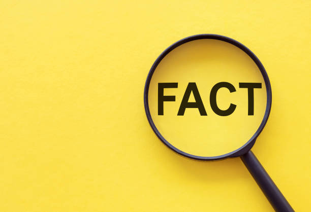 BostonHomeRepai's tweet photo. #Fact Adding natural light to your home can make it feel brighter and more spacious. Consider adding skylights or larger windows to let in more sunlight. https://t.co/Z68d0Ww5U4