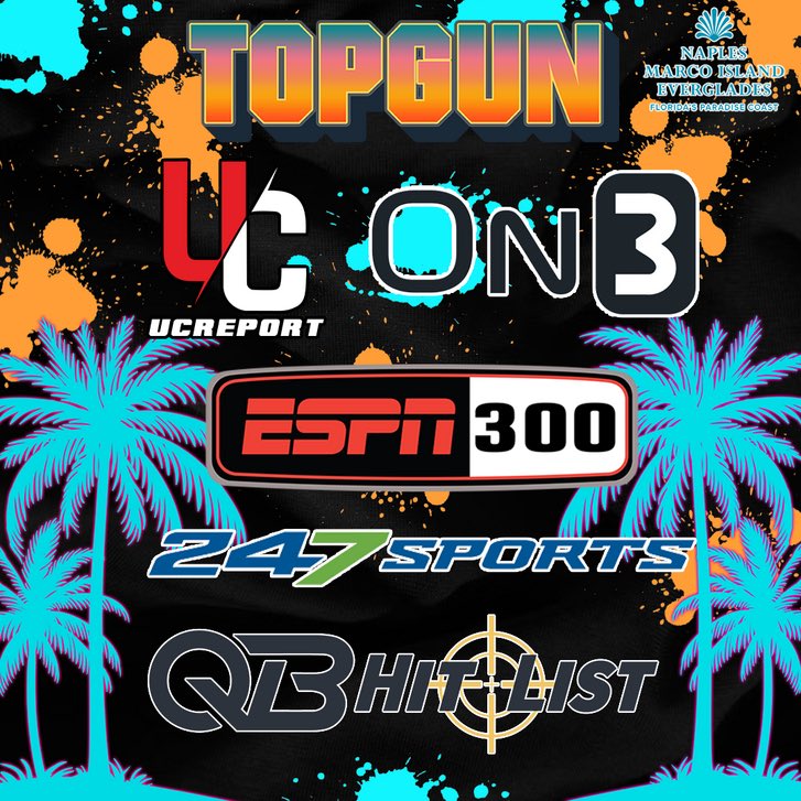 andersonjarod1's tweet photo. Almost go time for some football 🏈         ✈️ Florida #football #summertime  #Motivation #explore #fbu #topgun #iowafootball https://t.co/5hCxcHs941