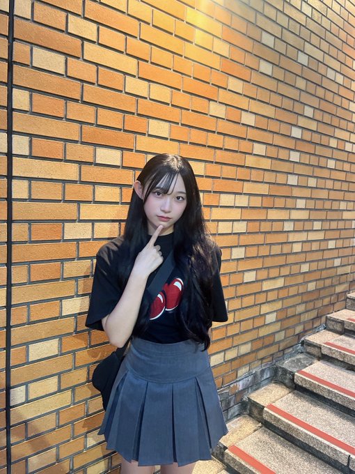 香穂のTwitter画像17